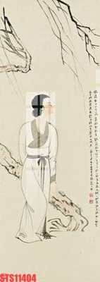 File gốc Tranh sơn dầu phương tây tổng hợp STS11404 (PSD/TIFF) độ phân giải cao