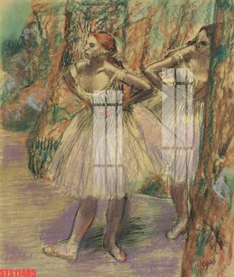 Tải file Tranh sơn dầu phương tây tổng hợp STS11405 (ảnh gốc) file TIFF