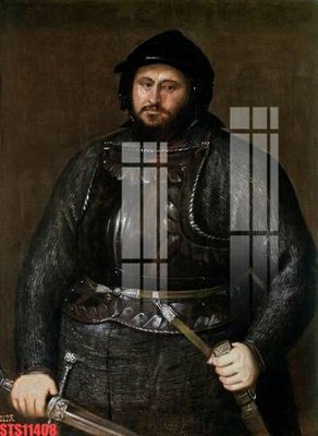 File in lụa Tranh sơn dầu phương tây tổng hợp STS11408 (chất lượng cao) Tranh sơn dầu phương tây tổng hợp STS11408