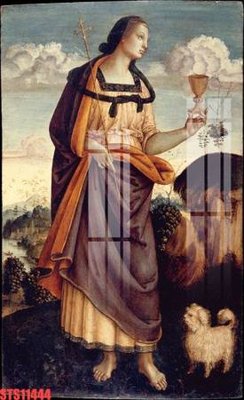 Mua file tranh gốc Tranh sơn dầu phương tây tổng hợp STS11444 tại Filetranh.com