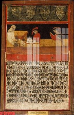 File gốc Tranh sơn dầu phương tây tổng hợp STS11446 (chủ đề hiện đại) trang trí