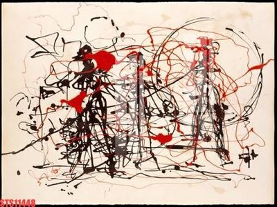 File gốc Tranh sơn dầu phương tây tổng hợp STS11448 (cho in 3D) độc đáo