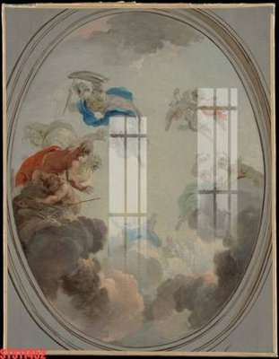 Tệp tin gốc Tranh sơn dầu phương tây tổng hợp STS11452 (chất lượng cao) Tranh sơn dầu phương tây tổng hợp STS11452