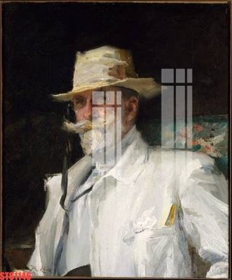 File tranh quảng cáo Tranh sơn dầu phương tây tổng hợp STS1146 (file gốc) chuyên nghiệp