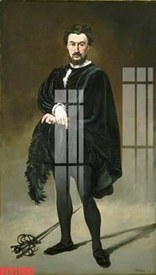 File tranh in trần Tranh sơn dầu phương tây tổng hợp STS11461 (ảnh gốc siêu nét)