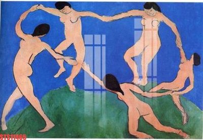 Ảnh mô tả file gốc in mica Tranh sơn dầu phương tây tổng hợp STS11465