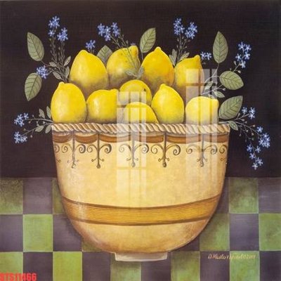 File gốc Tranh sơn dầu phương tây tổng hợp STS11466 (cho in 3D) độc đáo