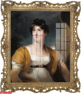 File tranh Tranh sơn dầu phương tây tổng hợp STS11476 (gốc) chủ đề thành phố