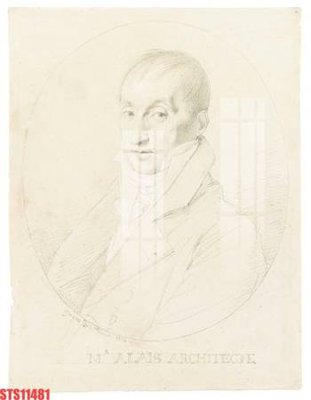 File gốc Tranh sơn dầu phương tây tổng hợp STS11481 (vector) cho in ấn