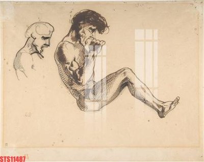 File gốc Tranh sơn dầu phương tây tổng hợp STS11487 (dành cho quảng cáo)