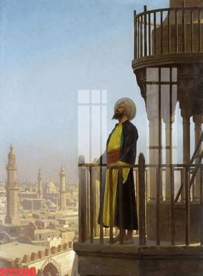 File tranh gốc in trần nhà Tranh sơn dầu phương tây tổng hợp STS11490 3D