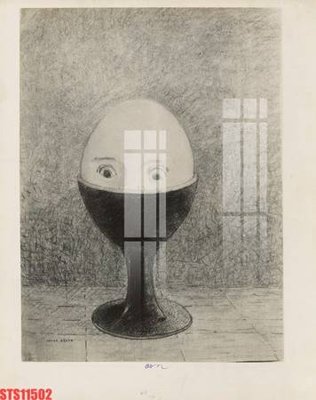 Tải file Tranh sơn dầu phương tây tổng hợp STS11502 (PSD) cho in ấn quảng cáo