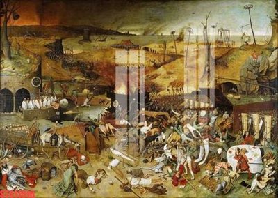 Tải file Tranh sơn dầu phương tây tổng hợp STS11510 (gốc) in ấn chất lượng