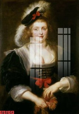 Tải file gốc Tranh sơn dầu phương tây tổng hợp STS11513 (bản PSD) gốc