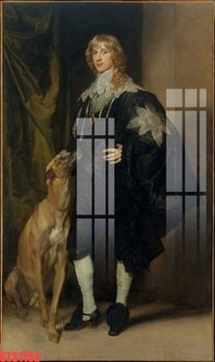 File gốc Tranh sơn dầu phương tây tổng hợp STS1152 (PNG) không nền chất lượng