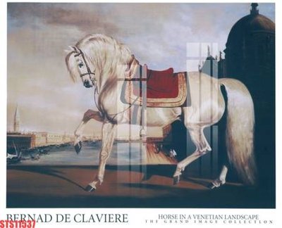 Tải file gốc Tranh sơn dầu phương tây tổng hợp STS11537 (bản PSD) đầy đủ layer