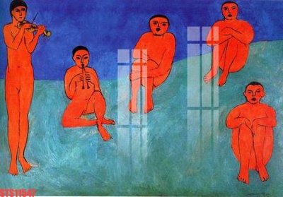 Ảnh gốc file in lụa Tranh sơn dầu phương tây tổng hợp STS11547 chi tiết