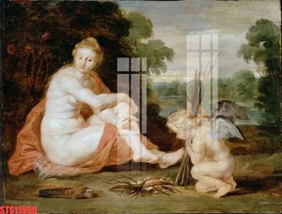 File tranh Tranh sơn dầu phương tây tổng hợp STS11550 (ảnh gốc) độc quyền