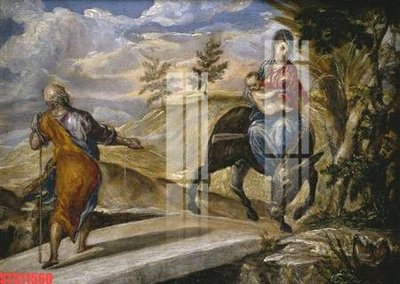 File tranh Tranh sơn dầu phương tây tổng hợp STS11560 (gốc) chủ đề con người