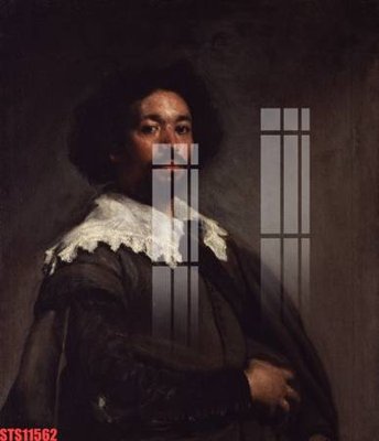 File gốc Tranh sơn dầu phương tây tổng hợp STS11562 (ảnh chi tiết) để in ấn