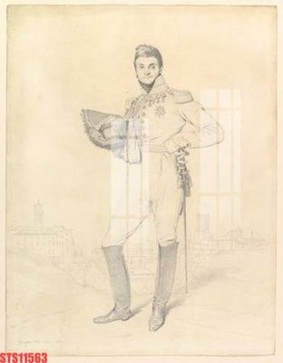 File tranh in trần Tranh sơn dầu phương tây tổng hợp STS11563 (ảnh gốc siêu nét)