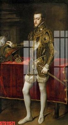 File gốc Tranh sơn dầu phương tây tổng hợp STS11571 (Filetranh.com) Tranh sơn dầu phương tây tổng hợp STS11571