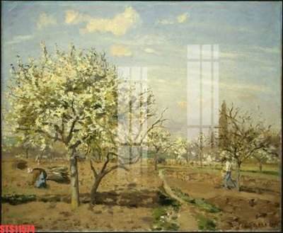 Tải file gốc Tranh sơn dầu phương tây tổng hợp STS11574 (bản PSD) còn layer