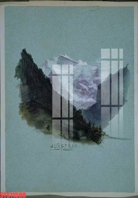 Tải file Tranh sơn dầu phương tây tổng hợp STS11580 (PSD) cho in tranh 3D