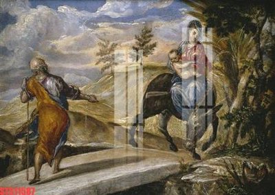 Mua file gốc Tranh sơn dầu phương tây tổng hợp STS11587 (PSD) tại Filetranh.com