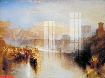 File tranh gốc Tranh sơn dầu phương tây tổng hợp STS11594 (bản quyền) Filetranh.com