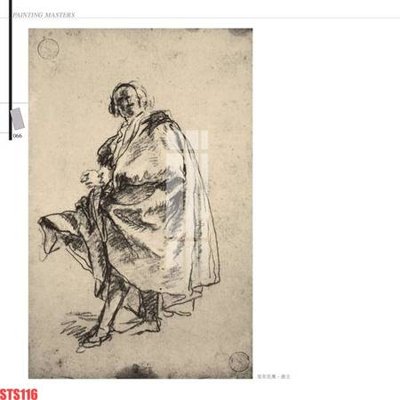 File tranh Tranh sơn dầu phương tây tổng hợp STS116 (ảnh gốc) chi tiết rõ ràng