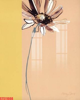 Chi tiết file gốc Tranh sơn dầu phương tây tổng hợp STS11608 (cho in tráng gương)