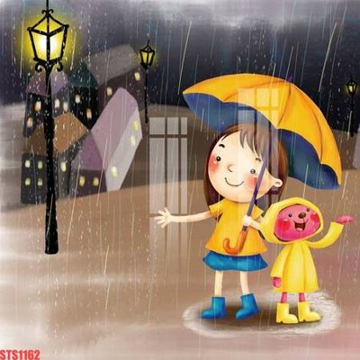 File gốc Tranh sơn dầu phương tây tổng hợp STS1162 (phong cách) châu Âu