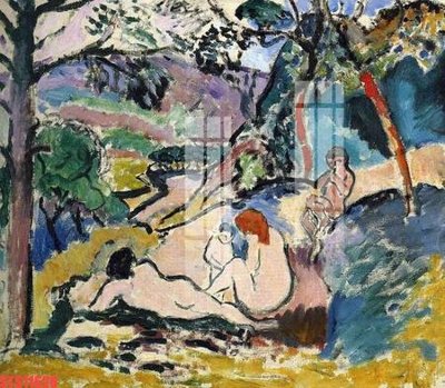 File PSD Tranh sơn dầu phương tây tổng hợp STS11628 (gốc) nhiều lớp (multi-layer)