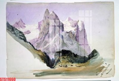 File gốc Tranh sơn dầu phương tây tổng hợp STS11660 (in lụa) cao cấp