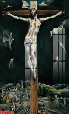 File gốc Tranh sơn dầu phương tây tổng hợp STS11667 (cho in UV) siêu nét