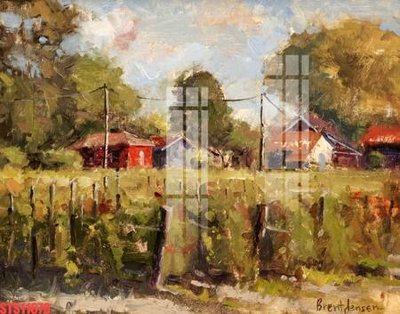 File gốc Tranh sơn dầu phương tây tổng hợp STS11679 (trang trí) phòng trẻ em