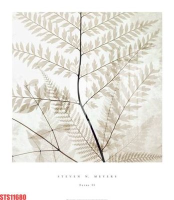 File ảnh Tranh sơn dầu phương tây tổng hợp STS11680 (gốc) cho trang trí nhà hàng