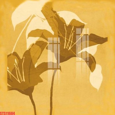 File in trần Tranh sơn dầu phương tây tổng hợp STS11684 (bản gốc) đại dương