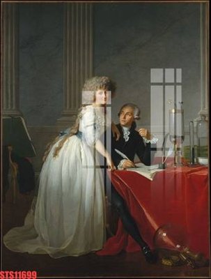 File gốc Tranh sơn dầu phương tây tổng hợp STS11699 (PNG) chất lượng cao