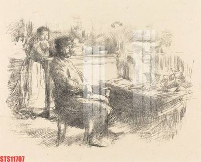 Tải file tranh Tranh sơn dầu phương tây tổng hợp STS11707 (ảnh gốc) ngay