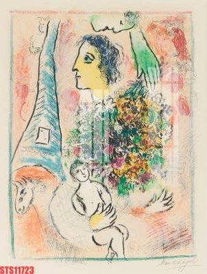 File PSD Tranh sơn dầu phương tây tổng hợp STS11723 (bản gốc) chất lượng nhất