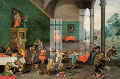 File tranh Tranh sơn dầu phương tây tổng hợp STS11725 (gốc) chủ đề thiên nhiên