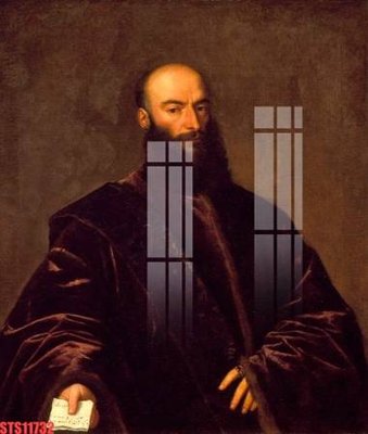 Download file Tranh sơn dầu phương tây tổng hợp STS11732 (chuẩn in) Tranh sơn dầu phương tây tổng hợp STS11732