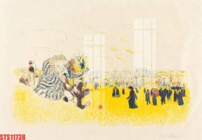 File gốc Tranh sơn dầu phương tây tổng hợp STS11738 (thiết kế) độc quyền