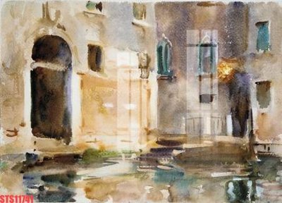 File tranh Tranh sơn dầu phương tây tổng hợp STS11741 (gốc) chủ đề trừu tượng