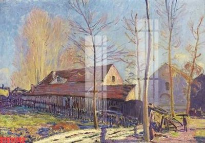 File gốc Tranh sơn dầu phương tây tổng hợp STS11742 (Filetranh.com) Tranh sơn dầu phương tây tổng hợp STS11742