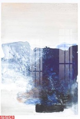 Tải file gốc Tranh sơn dầu phương tây tổng hợp STS11743 (bản PSD) đầy đủ layer