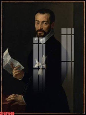 File gốc Tranh sơn dầu phương tây tổng hợp STS11748 (trang trí) phòng làm việc