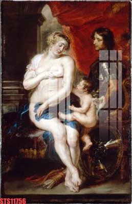 Download file Tranh sơn dầu phương tây tổng hợp STS11756 (chuẩn in) chất lượng cao